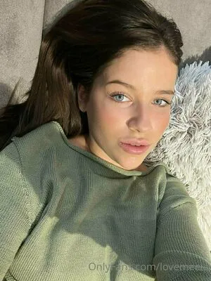 Lovemeela OnlyFans Leaked Free Thumbnail Picture - #NBNA9xI1yV