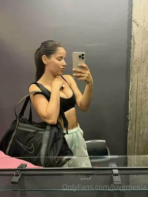 Lovemeela OnlyFans Leaked Free Thumbnail Picture - #Y7RRAtLKQO
