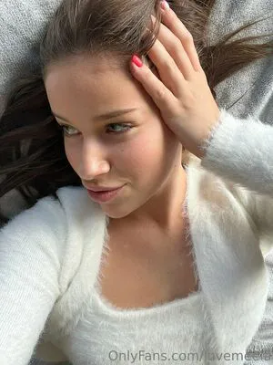 Lovemeela OnlyFans Leaked Free Thumbnail Picture - #jwOoSiDpv2