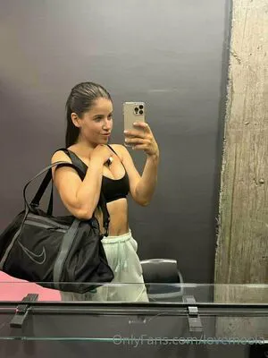 Lovemeela OnlyFans Leaked Free Thumbnail Picture - #pYrSEFrGot