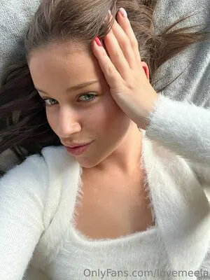 Lovemeela OnlyFans Leaked Free Thumbnail Picture - #wkkbmYuPfy