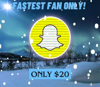 Lovemeganx OnlyFans Leaked Free Thumbnail Picture - #YdzHEp84qW