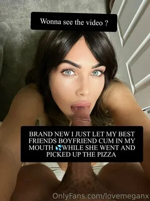 Lovemeganx OnlyFans Leaked Free Thumbnail Picture - #uKFVzIprRQ