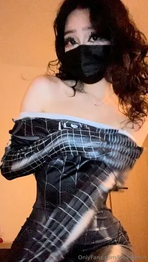 Lovemeirin OnlyFans Leaked Free Thumbnail Picture - #508EbJ2JId