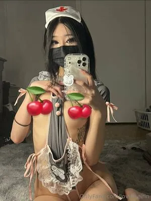 Lovemeirin OnlyFans Leaked Free Thumbnail Picture - #botIlE5W0n