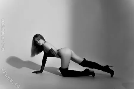Lovemesoffia OnlyFans Leaked Free Thumbnail Picture - #g0UbFalifJ