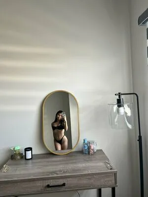 Lovemiamoree OnlyFans Leaked Free Thumbnail Picture - #0naLNDbdkY