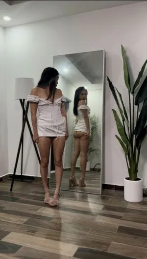 Lovemiamoree OnlyFans Leaked Free Thumbnail Picture - #9hpiw1PguX