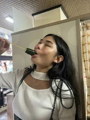 Lovemiamoree OnlyFans Leaked Free Thumbnail Picture - #Bei0LHcogC