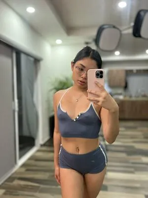 Lovemiamoree OnlyFans Leaked Free Thumbnail Picture - #OlXcZcMRbL