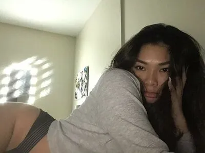 Lovemiamoree OnlyFans Leaked Free Thumbnail Picture - #TWdLRSmxA2