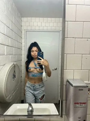 Lovemiamoree OnlyFans Leaked Free Thumbnail Picture - #XaDN6LALyF