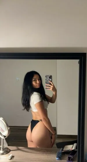 Lovemiamoree OnlyFans Leaked Free Thumbnail Picture - #bKBBSf9f0o