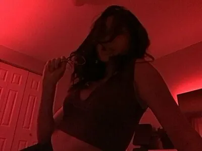 Lovemiamoree OnlyFans Leaked Free Thumbnail Picture - #by0RhBdSNi