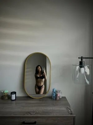 Lovemiamoree OnlyFans Leaked Free Thumbnail Picture - #kQ3qf0en0T