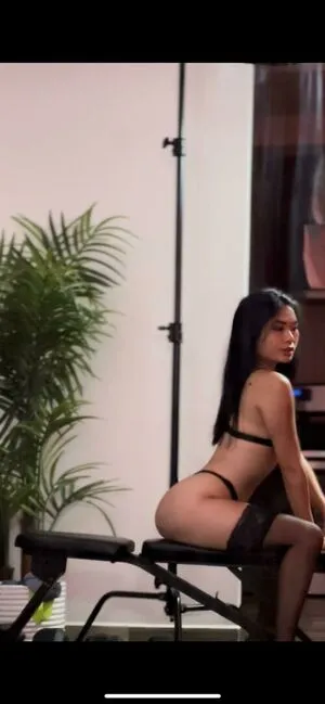 Lovemiamoree OnlyFans Leaked Free Thumbnail Picture - #tZpZ2WoaHg