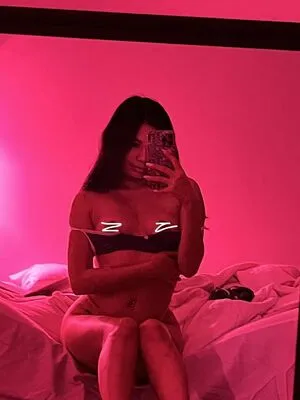 Lovemiamoree OnlyFans Leaked Free Thumbnail Picture - #uIAySFFmnf