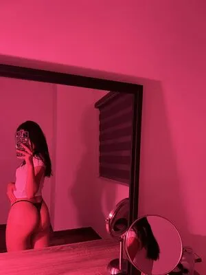 Lovemiamoree OnlyFans Leaked Free Thumbnail Picture - #w4UuM0JExD