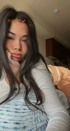 Lovemiamoree OnlyFans Leaked Free Thumbnail Picture - #yRSUCNetdW