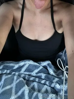 Lovemindy OnlyFans Leaked Free Thumbnail Picture - #MB8v5OPCmm