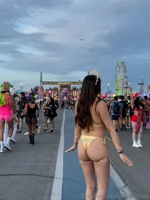 Lovemindy OnlyFans Leaked Free Thumbnail Picture - #NsmgPB3L4o