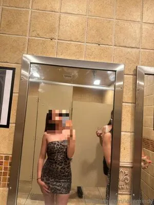 Lovemindy OnlyFans Leaked Free Thumbnail Picture - #YOesoZ5qPW