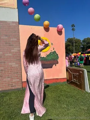 Lovemindy OnlyFans Leaked Free Thumbnail Picture - #fUYVYAMRYB