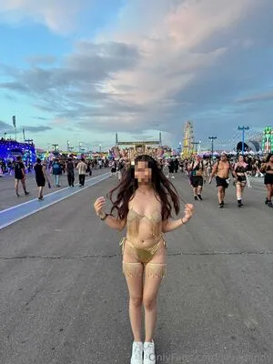 Lovemindy OnlyFans Leaked Free Thumbnail Picture - #pCphjQEPNU