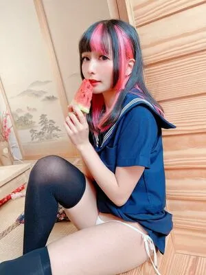 Lovemomosweet OnlyFans Leaked Free Thumbnail Picture - #Tky0IKDHoO