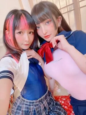 Lovemomosweet OnlyFans Leaked Free Thumbnail Picture - #fk9sunfNCu