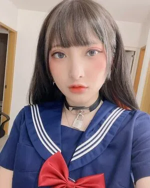 Lovemomosweet OnlyFans Leaked Free Thumbnail Picture - #nh9KKHbptx