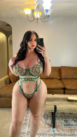 Lovemorganlane OnlyFans Leaked Free Thumbnail Picture - #bd3Ib0u5L2