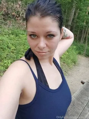 Lovemylif3 OnlyFans Leaked Free Thumbnail Picture - #3otGDqGDXv