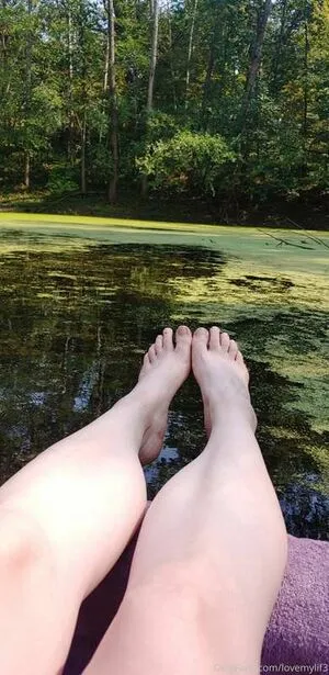 Lovemylif3 OnlyFans Leaked Free Thumbnail Picture - #6iJDhFr6jP
