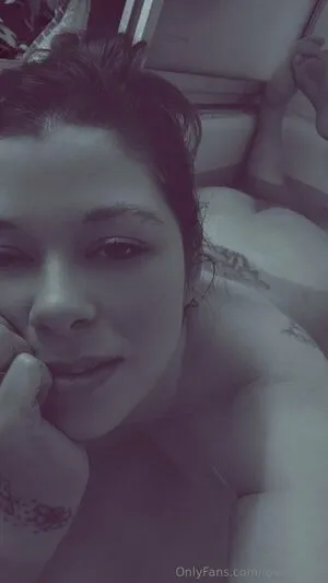 Lovemylif3 OnlyFans Leaked Free Thumbnail Picture - #BoDU3Q4QKf