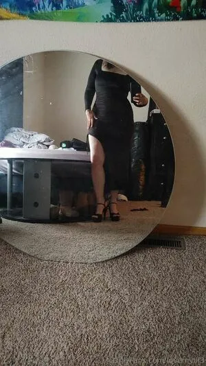 Lovemylif3 OnlyFans Leaked Free Thumbnail Picture - #LKx1trbosW