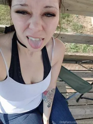 Lovemylif3 OnlyFans Leaked Free Thumbnail Picture - #PFdKLUTjwy