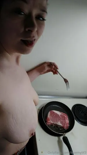 Lovemylif3 OnlyFans Leaked Free Thumbnail Picture - #QkRBSa65cf