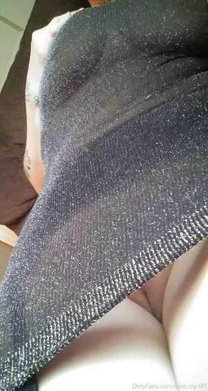 Lovemylif3 OnlyFans Leaked Free Thumbnail Picture - #UjjQKn3miV