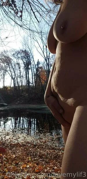 Lovemylif3 OnlyFans Leaked Free Thumbnail Picture - #VgtVq37B9W