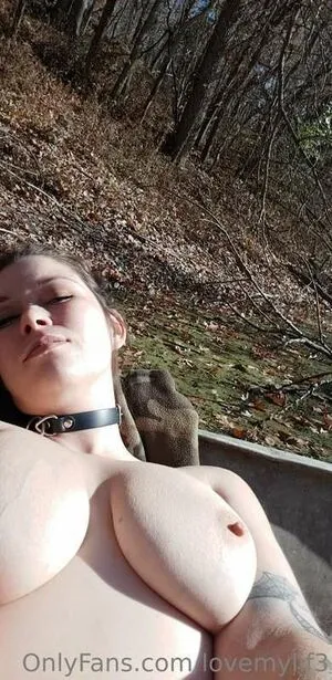 Lovemylif3 OnlyFans Leaked Free Thumbnail Picture - #WvrMWHkX7B