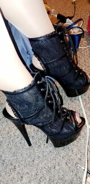 Lovemylif3 OnlyFans Leaked Free Thumbnail Picture - #acd7wFIO8Y
