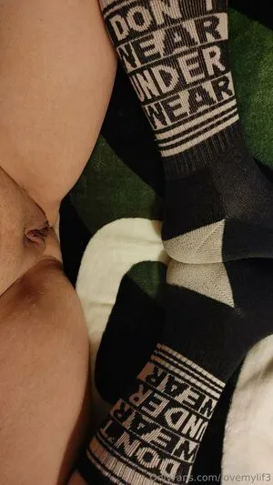 Lovemylif3 OnlyFans Leaked Free Thumbnail Picture - #pJFwEcaMPo