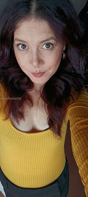 Lovenaikefree OnlyFans Leaked Free Thumbnail Picture - #KXCUY6jTfM