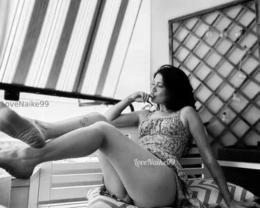 Lovenaikefree OnlyFans Leaked Free Thumbnail Picture - #iR0UtAWWJ4