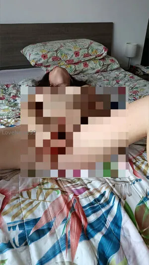 Lovenaikefree OnlyFans Leaked Free Thumbnail Picture - #qsZX3tPy7n