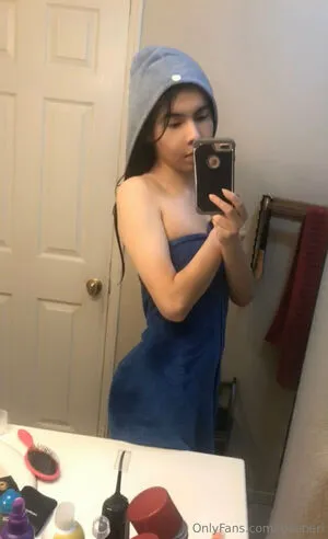 Loveneri OnlyFans Leaked Free Thumbnail Picture - #bHhwnUdOcE