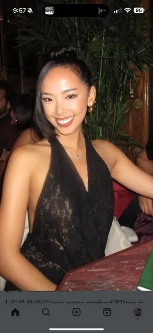 Lovenessuh OnlyFans Leaked Free Thumbnail Picture - #RWHstmc1Hb