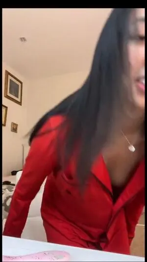 Lovenessuh OnlyFans Leaked Free Thumbnail Picture - #pAmnJlxxaE