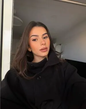 Lovenicolex OnlyFans Leaked Free Thumbnail Picture - #2QjKC0seKE